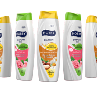 1_packaging-and-graphic-design-for-hobby-shampoo-from-turkey-removebg-preview